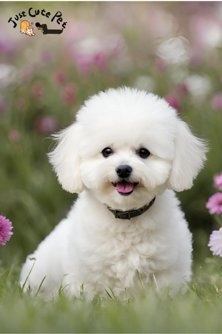 MALTESE TERRİER CİNSİ